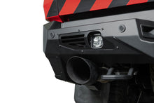 Load image into Gallery viewer, Addictive Desert Designs 2025 Ram RHO Bomber Rear Bumper