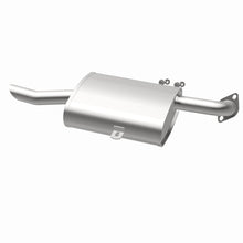 Load image into Gallery viewer, BRE Exhaust 98-02 Corolla Prizm 1.8L Muffler Kit