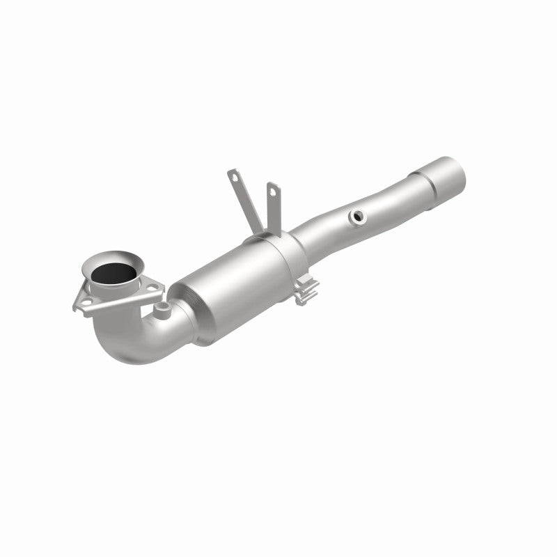 MagnaFlow 1996 Chevrolet Corvette 5.7L Direct Fit Converter
