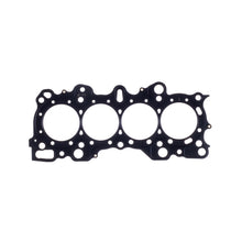 Load image into Gallery viewer, Cometic Honda CRX/Civic Integra -VTEC 83mm .018 inch MLS Head Gasket