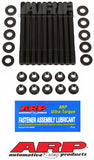 ARP 03 Ford Duratec 2.3L Main Stud Kit