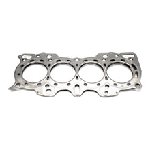 Load image into Gallery viewer, Cometic Honda B18A1/B18B1 .140in MLS Cylinder Head Gasket - 85mm Bore