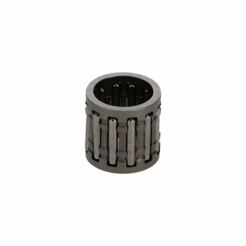 Wiseco 16 x 20 x 19.8mm Top End Bearing