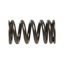 Load image into Gallery viewer, Manley Nissan (VQ35DET) 24pc Valve Springs