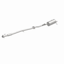 Load image into Gallery viewer, MagnaFlow BRE Exhaust Kit 96-01 Subaru Impreza 2.2L