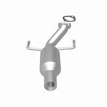 Load image into Gallery viewer, MagnaFlow 2013 Buick Encore 1.4L Direct Fit Converter