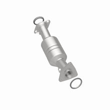 Load image into Gallery viewer, MagnaFlow 10-12 Mazda CX-7 2.5L Direct Fit Converter