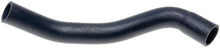 Load image into Gallery viewer, Gates 10-13 Chevrolet Camaro SS 6.2L V8 Molded Coolant Hose