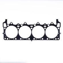 Load image into Gallery viewer, Cometic Chrysler Gen-2 Hemi .054in MLS Cylinder Head Gasket - 4.500in Bore
