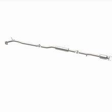 Load image into Gallery viewer, MagnaFlow 14-18 Mitsubishi Outlander Underbody 2.4L AWD Direct Fit Catalytic Converter