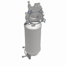 Load image into Gallery viewer, Magnaflow 23-25 Honda CR-V EPA Compliant Direct-Fit Converter