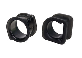 Whiteline 90-94 Lexus LS400 Front Rack and Pinion Mount Bushing