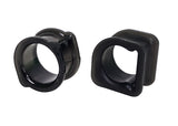 Whiteline 90-94 Lexus LS400 Front Rack and Pinion Mount Bushing