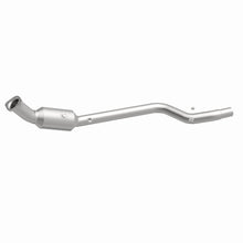 Load image into Gallery viewer, MagnaFlow 06-07 Chrysler 300 2.7L Direct Fit Converter