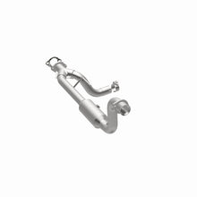Load image into Gallery viewer, MagnaFlow 07-09 Chrysler Aspen 5.7L Direct Fit Converter