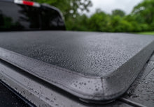 Load image into Gallery viewer, Extang 2023+ Chevy/GMC Colorado/Canyon 5ft Bed Trifecta e-Series