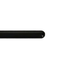 Load image into Gallery viewer, Manley 8.250in Length 5/16in Chrome Moly Swedged End Pushrods (Set of 16)