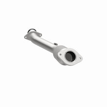 Load image into Gallery viewer, MagnaFlow 08-11 Chevrolet Corvette 6.2L Direct Fit Converter