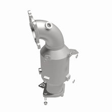 Load image into Gallery viewer, MagnaFlow 16-17 Chevrolet Malibu 2.0L Closed Coupled Direct Fit Converter