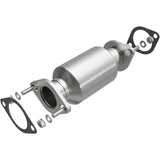 MagnaFlow 08-09 Kia Spectra 2.0L Direct Fit Converter