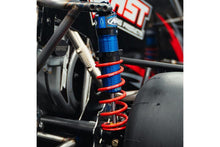 Load image into Gallery viewer, Eibach 10in L x 1.88in ID ERS Linear Main Spring - 165 lbs/in