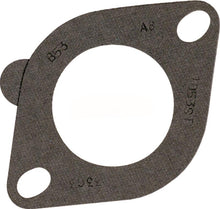 Load image into Gallery viewer, Gates 79-86 GMC C2500 Pickup 5.7L V8 Thermostat Gasket - 1.81in Hole