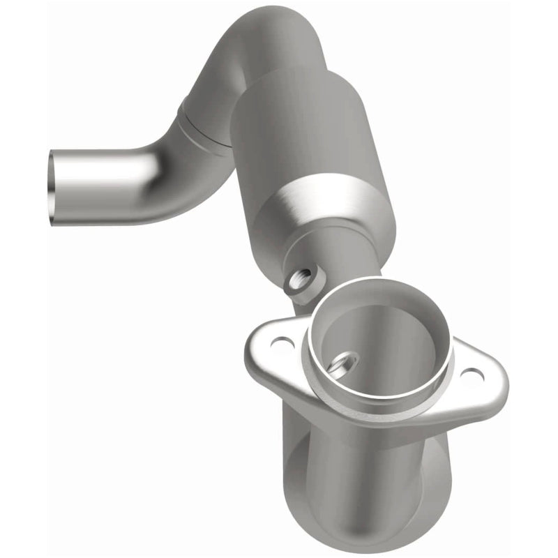 Magnaflow 2004 Ford F-150 4.6L Direct Fit Converter