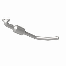 Load image into Gallery viewer, MagnaFlow 13-15 Dodge Durango V6 3.6L OEM Grade / EPA Compliant Direct-Fit Catalytic Converter