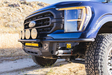 Load image into Gallery viewer, DV8 Offroad 21-23 Ford F-150 Tube Front Bumper