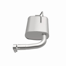 Load image into Gallery viewer, BRExhaust 19-25 Nissan Altima 2.5L Direct-Fit Replacement Rear Muffler Kit