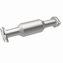 Load image into Gallery viewer, MagnaFlow 96-97 Nissan Pickup 2.4L Direct Fit Converter
