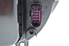 Load image into Gallery viewer, Hella 2009 Mercedes-Benz Sprinter  Headlamp Rh