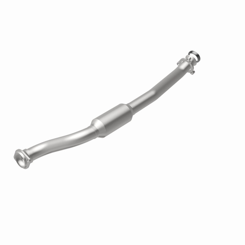 MagnaFlow 04-06 Chevrolet Colorado 3.5L Direct Fit Converter