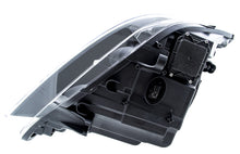 Load image into Gallery viewer, Hella 09-11 BMW Z4 Headlamp Lh Xen W/ Afs