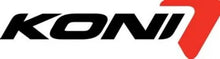 Load image into Gallery viewer, Koni 2015+ Mazda Miata MX 5 (ND) Special Active Rear Shock Absorber