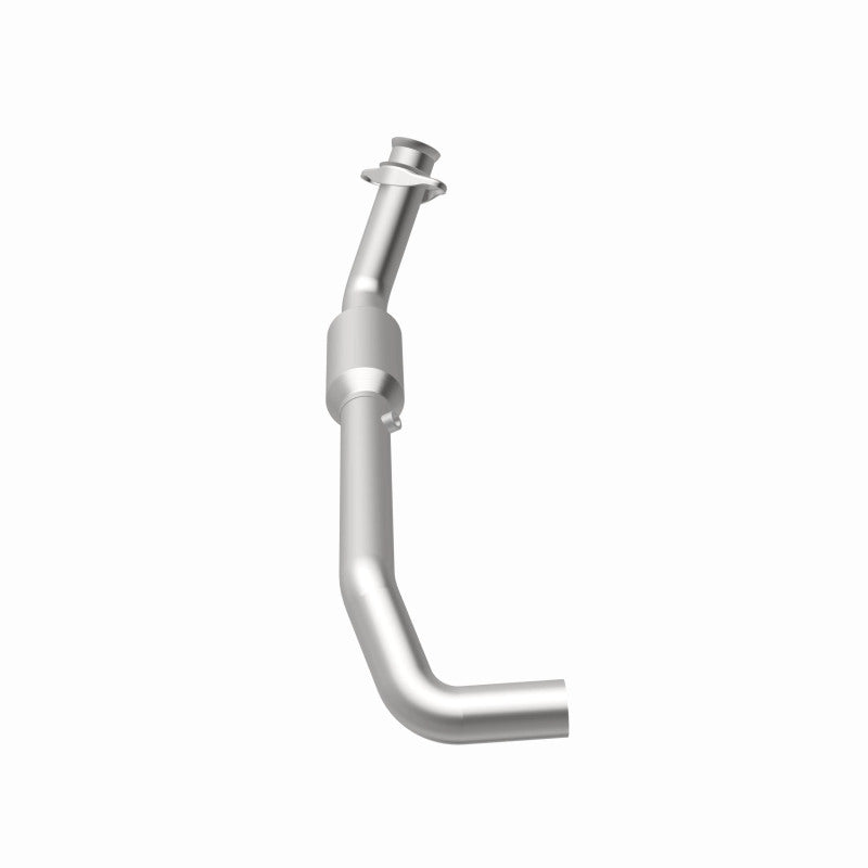 MagnaFlow 07-08 Ford F-150 4.2L Direct Fit Converter