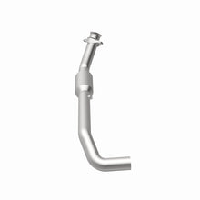 Load image into Gallery viewer, MagnaFlow 07-08 Ford F-150 4.2L Direct Fit Converter