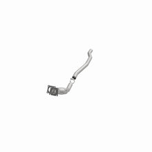 Load image into Gallery viewer, MagnaFlow 2001 Dodge Caravan 3.3L Direct Fit Converter