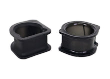 Load image into Gallery viewer, Whiteline 90-94 Lexus LS400 Front Rack and Pinion Mount Bushing