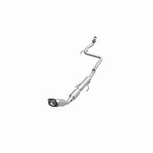 Load image into Gallery viewer, MagnaFlow 08-09 Scion xD 1.8L Direct Fit Converter