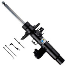 Load image into Gallery viewer, Bilstein 21-22 BMW 330e / 2019+ 330i / 2021+ 430i B4 OE Replacement (DampTronic) Shock - Front Right