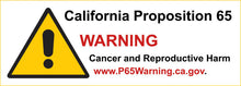 Load image into Gallery viewer, BBK 16-20 Ford Mustang GT350 3in High Flow Catted Pipe Kit (For 1856/18560/18565)