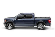 Load image into Gallery viewer, Extang 16-23 Toyota Tacoma 6ft. Bed Endure ALX