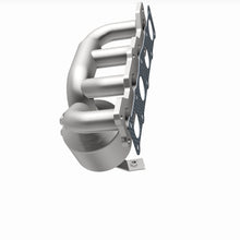 Load image into Gallery viewer, MagnaFlow 2015 Kia Optima 2.4L Direct Fit Catalytic Converter