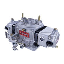 Load image into Gallery viewer, Edelbrock VRS-4150 Race &amp; Performance Carburetor 850 CFM