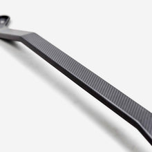 Load image into Gallery viewer, Seibon 2023+ Nissan Z Carbon fiber Front Strut Brace