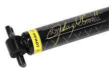 Load image into Gallery viewer, aFe PFADT Series OE Replacement Front Shock Kit Chevrolet Corvette (C7) 14-19
