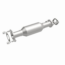 Load image into Gallery viewer, MagnaFlow 05-06 Mitsubishi Outlander 2.4L Direct Fit Converter