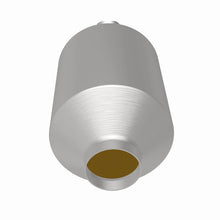 Load image into Gallery viewer, MagnaFlow 2.00 1/O2 CA 5in. Spun Universal Converter