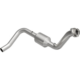 MagnaFlow 04-06 Dodge Durango 5.7L Direct Fit Converter